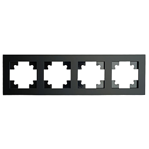 Рамка Катрин 49603