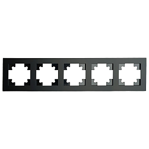 Рамка Катрин 49604