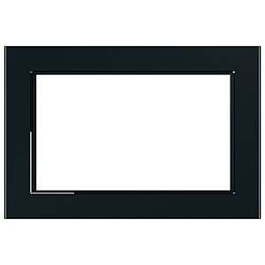 Рамка Катрин 49605