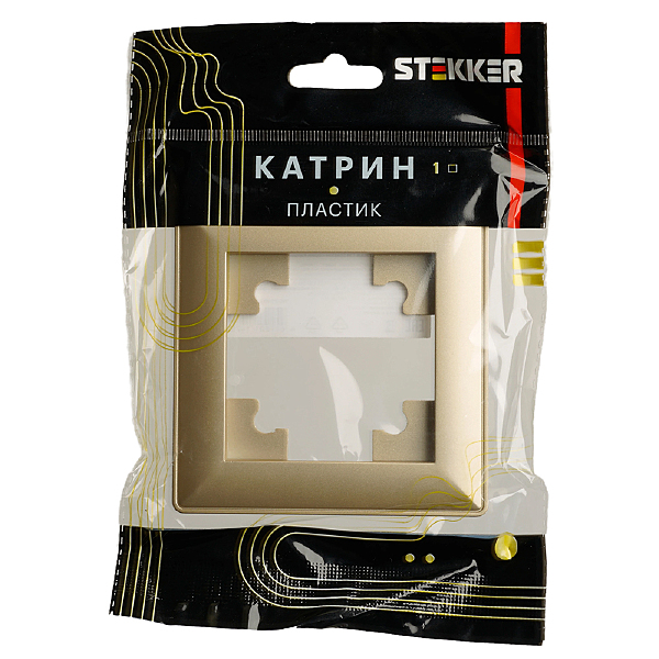 Рамка Катрин 49606