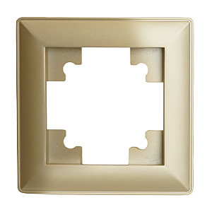 Рамка Катрин 49606