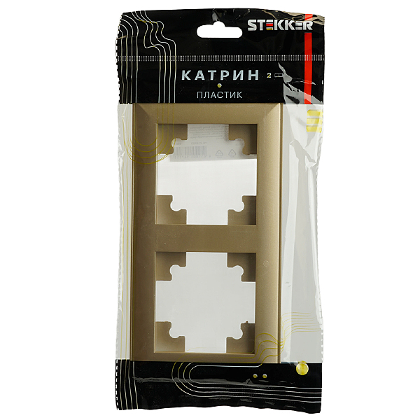 Рамка Катрин 49607