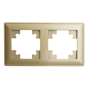 Рамка Катрин 49607