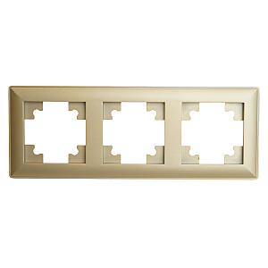 Рамка Катрин 49608