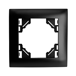 Рамка Эрна Элегант 49661