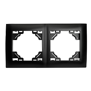 Рамка Эрна Элегант 49662