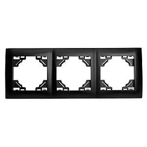 Рамка Эрна Элегант 49663