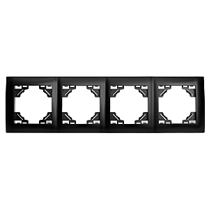 Рамка Эрна Элегант 49664