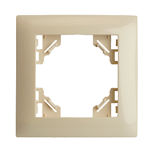 Рамка Эрна Элегант 49666