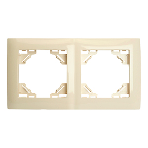 Рамка Эрна Элегант 49667