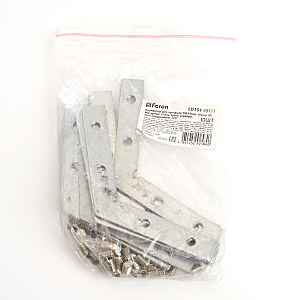 Аксессуары для лент LD151 48111