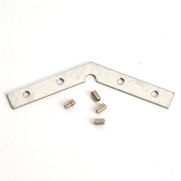 Аксессуары для лент LD152 48112