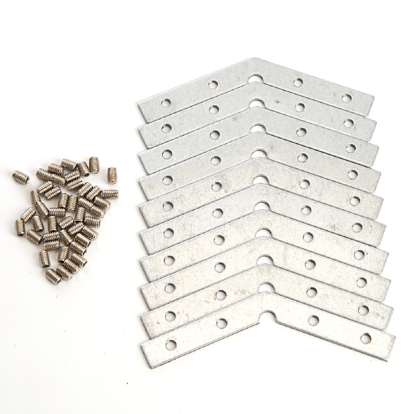 Аксессуары для лент LD152 48112