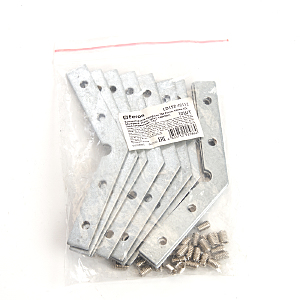 Аксессуары для лент LD152 48112