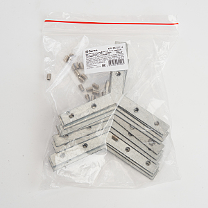 Аксессуары для лент LD154 48114