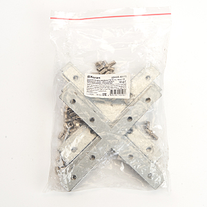 Аксессуары для лент LD155 48115