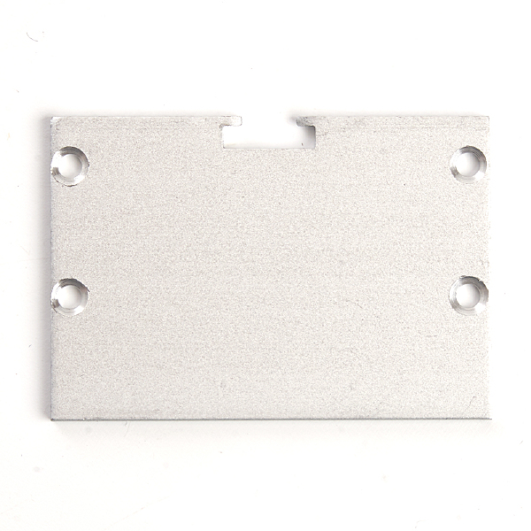 Аксессуары для лент LD350 48225