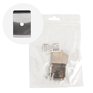 Аксессуары для лент LD351 48226