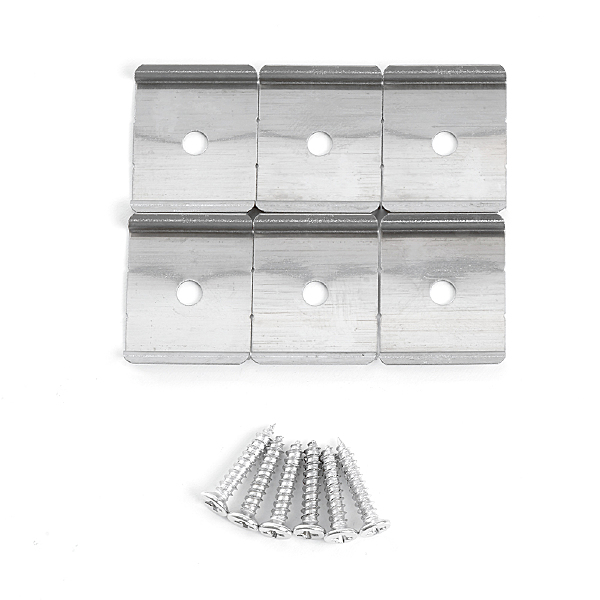 Аксессуары для лент LD353 48228