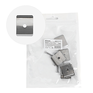 Аксессуары для лент LD353 48228