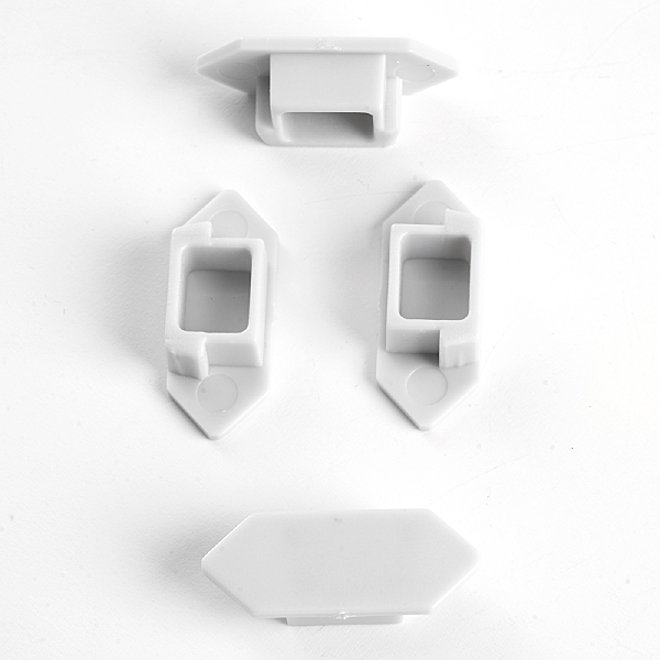 Аксессуары для лент САВ272 48229