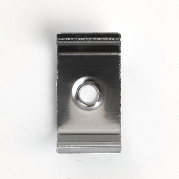 Аксессуары для лент LD355 48230