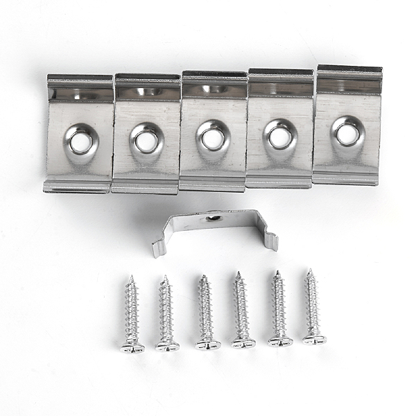 Аксессуары для лент LD355 48230