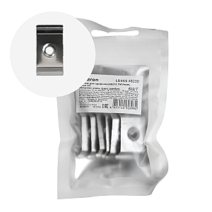 Аксессуары для лент LD355 48230