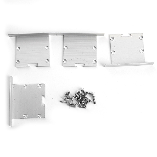 Аксессуары для лент LD356 48231