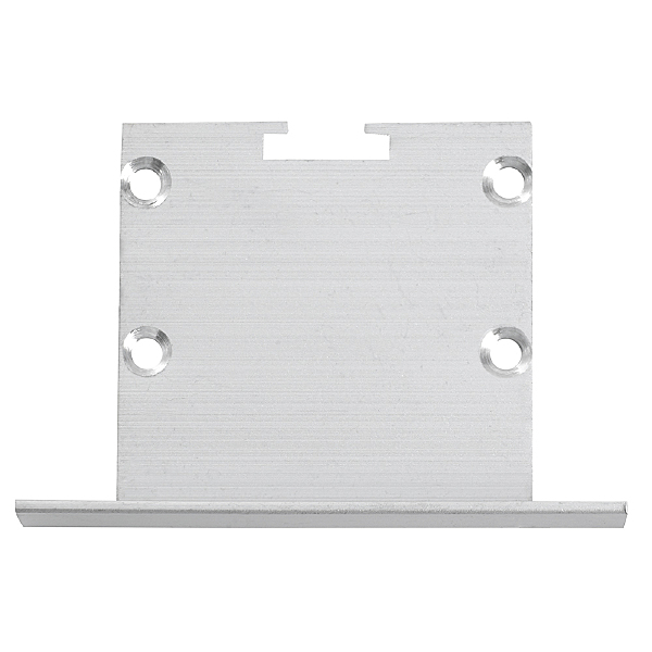 Аксессуары для лент LD356 48231