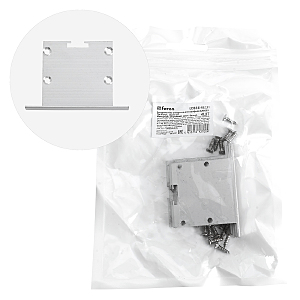 Аксессуары для лент LD356 48231