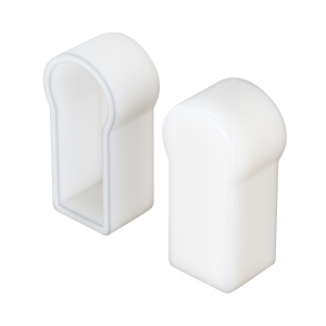 Аксессуары для лент Гибкий неон 20053