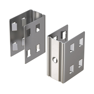 Аксессуары для лент Гибкий неон 20054