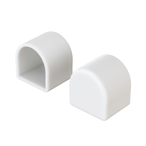 Аксессуары для лент Гибкий неон 20085