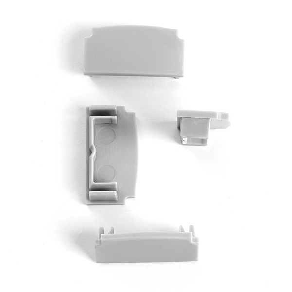 Аксессуары для лент LD358 48233