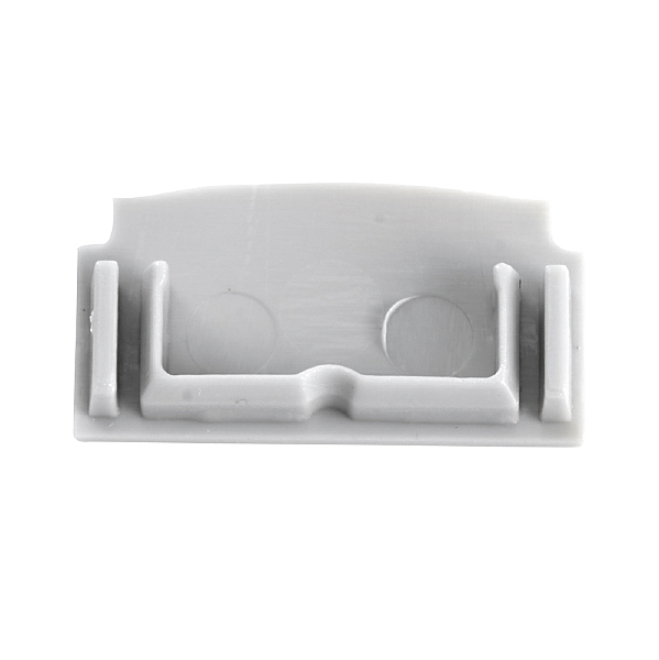 Аксессуары для лент LD358 48233