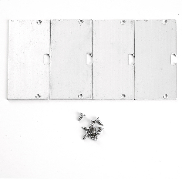 Аксессуары для лент LD359 48234