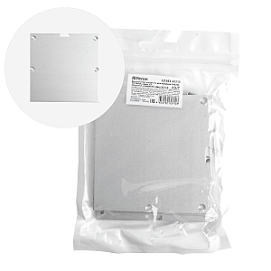 Аксессуары для лент LD361 48236