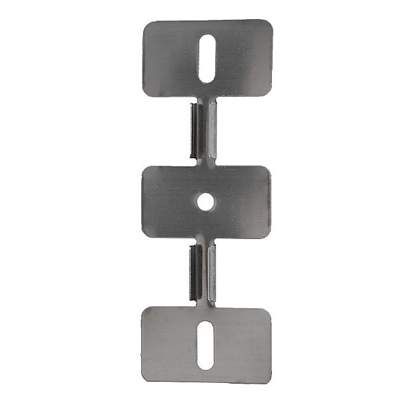 Аксессуары для лент LD364 48239