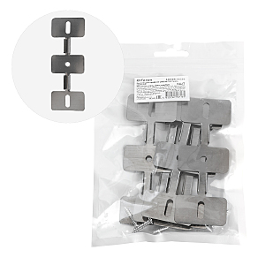 Аксессуары для лент LD364 48239