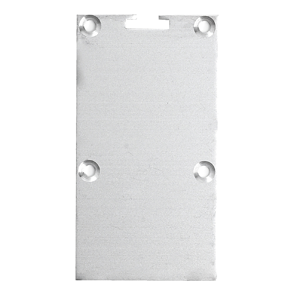 Аксессуары для лент LD365 48240