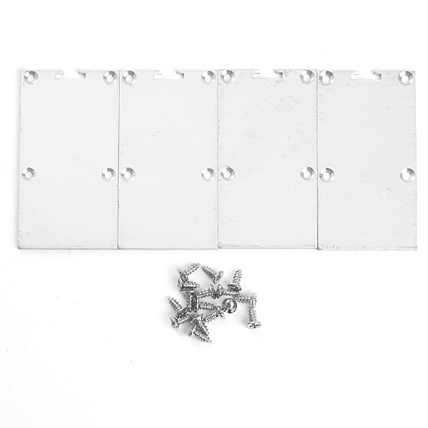 Аксессуары для лент LD365 48240