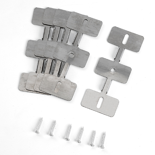 Аксессуары для лент LD366 48241