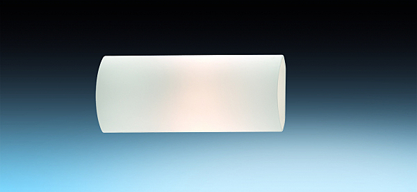 Светильник Odeon Light  DION 2042/1W