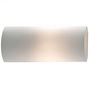 Светильник Odeon Light  DION 2042/1W