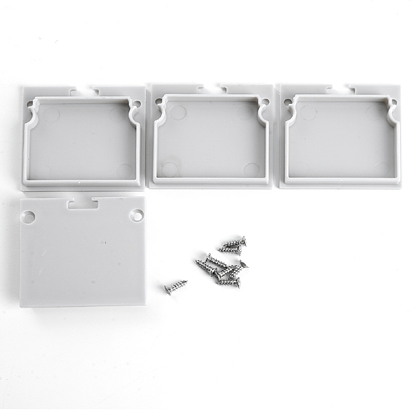 Аксессуары для лент LD367 48242