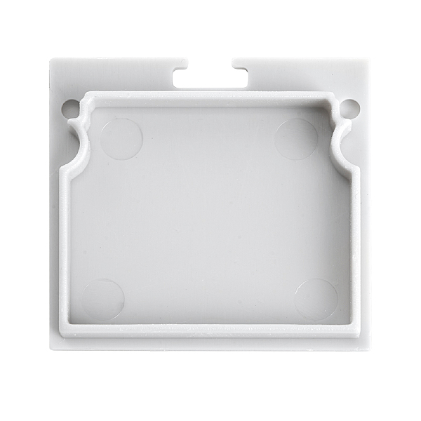 Аксессуары для лент LD367 48242