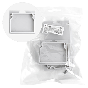 Аксессуары для лент LD367 48242