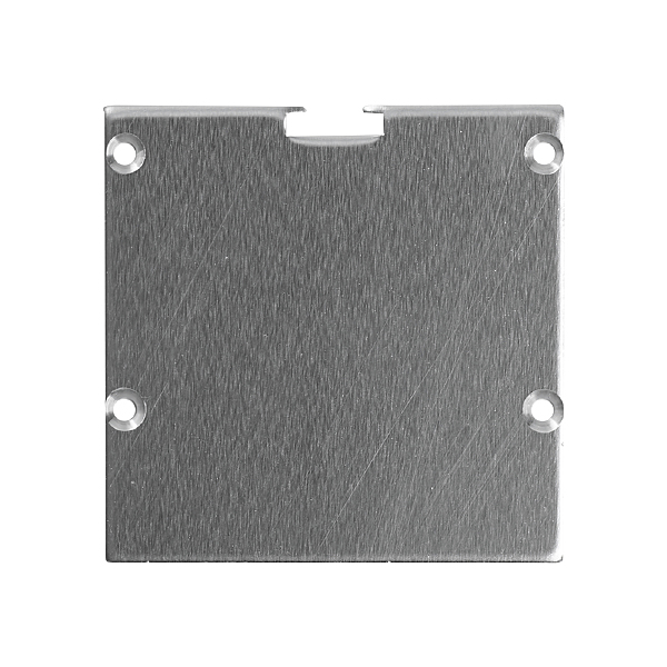 Аксессуары для лент LD368 48243