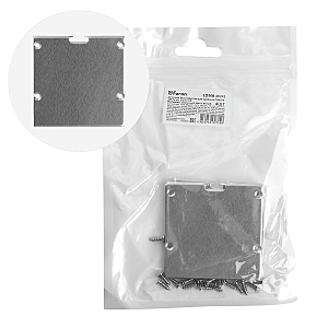 Аксессуары для лент LD368 48243